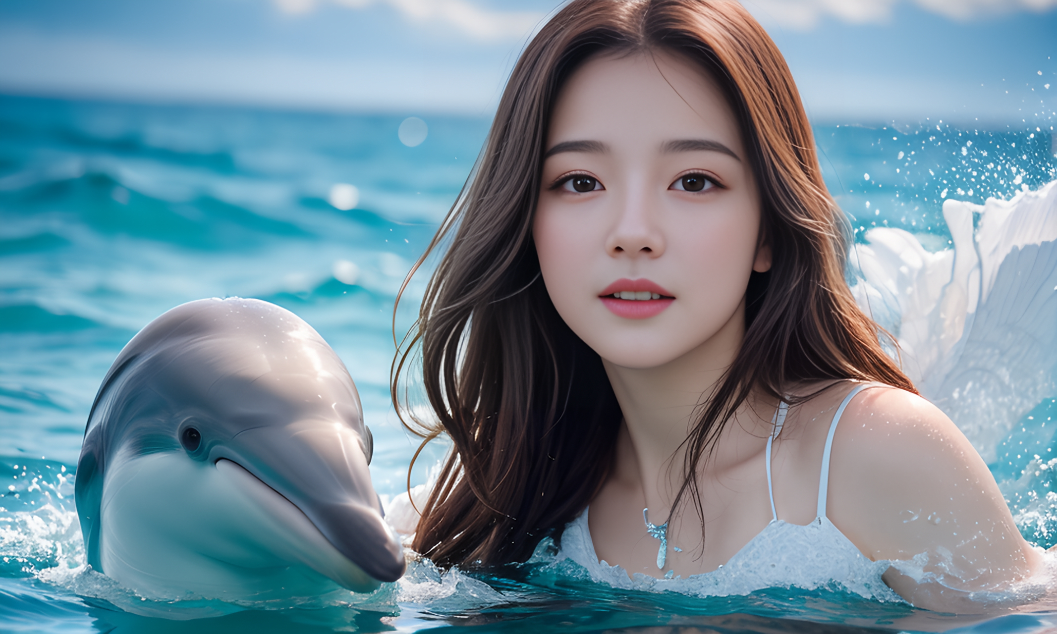 日韩最新中文字幕在线观看亲爱的老师3完整版免费观看|老鸭窝国产精品91|亚洲欧美在线观看三区_久久思思这里只有精品|国产精品久久久久久人四虎|亚洲一区二区三区精品免费观看|亚洲精品在线观看视频|王沪宁出席全方位扩大国内需求调研协商座谈会